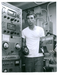 JimSatcherAFVNpage/USSManncarryingrecords.jpg